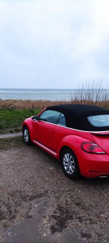 IMG-20240404-WA0059