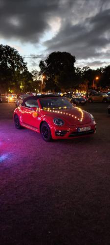 IMG-20240404-WA0060