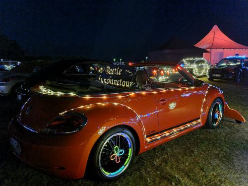 IMG-20240404-WA0074